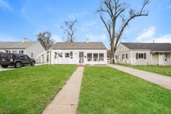 6632 Seward St - Photo 1 of 1