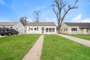 featured image of 6632 Seward St