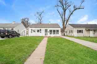 6632 Seward St - Photo 1 of 1