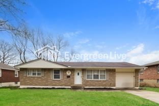 15207 E 43rd Pl S - Photo 1 of 1