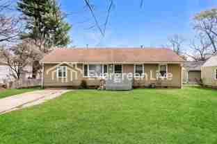 13711 Cypress Ave - Photo 1 of 1