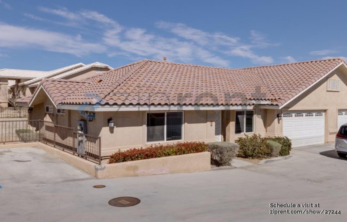 16201 Viho Rd #1 - Photo 2 of 27