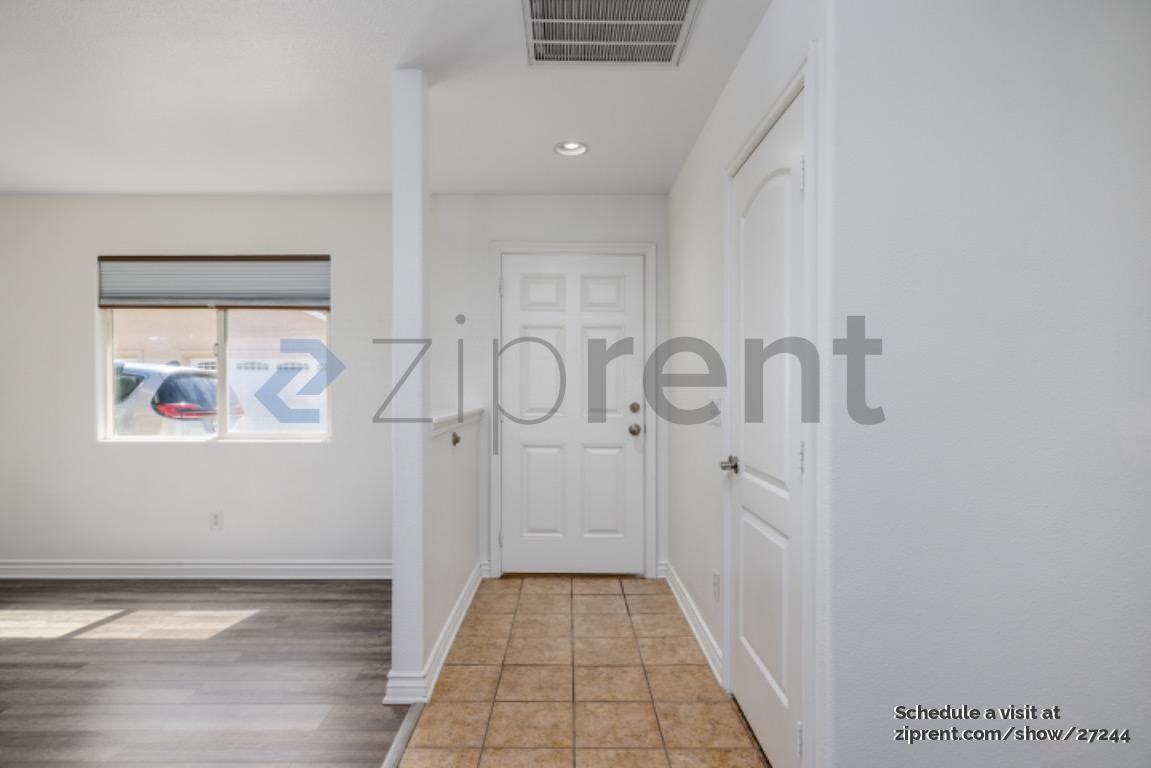 16201 Viho Rd #1 - Photo 4 of 27