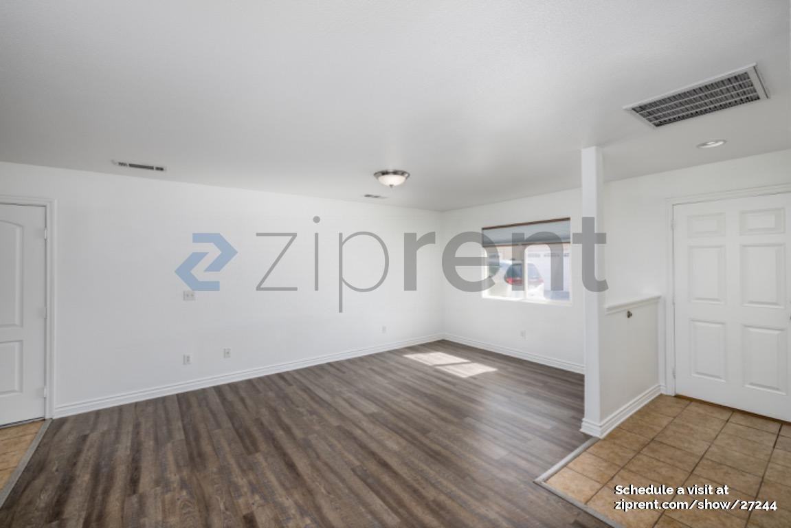 16201 Viho Rd #1 - Photo 5 of 27