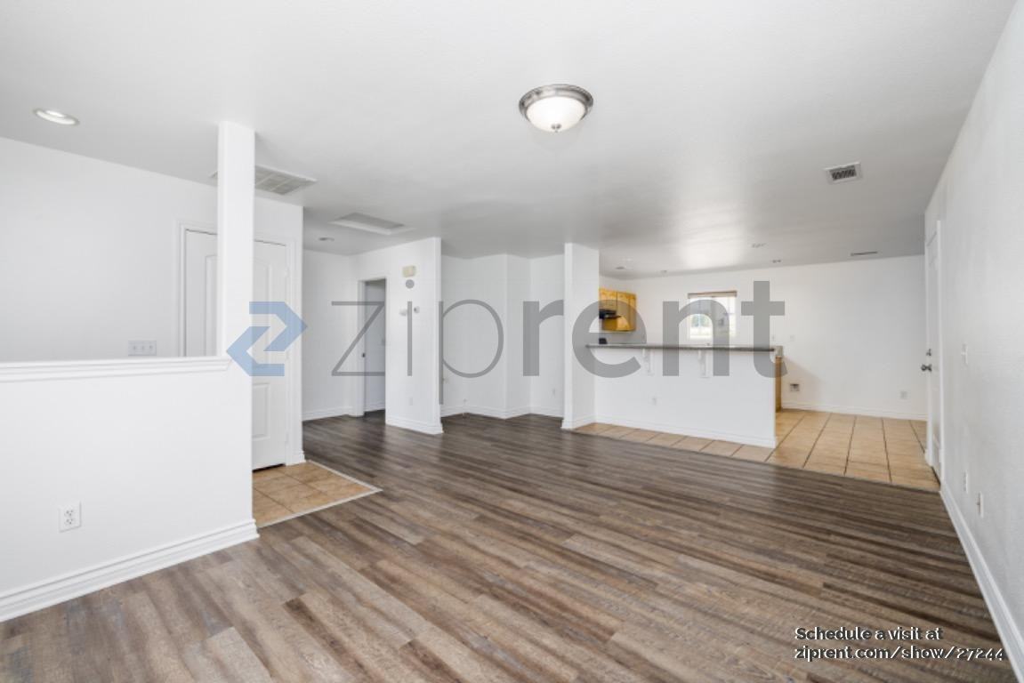 16201 Viho Rd #1 - Photo 6 of 27