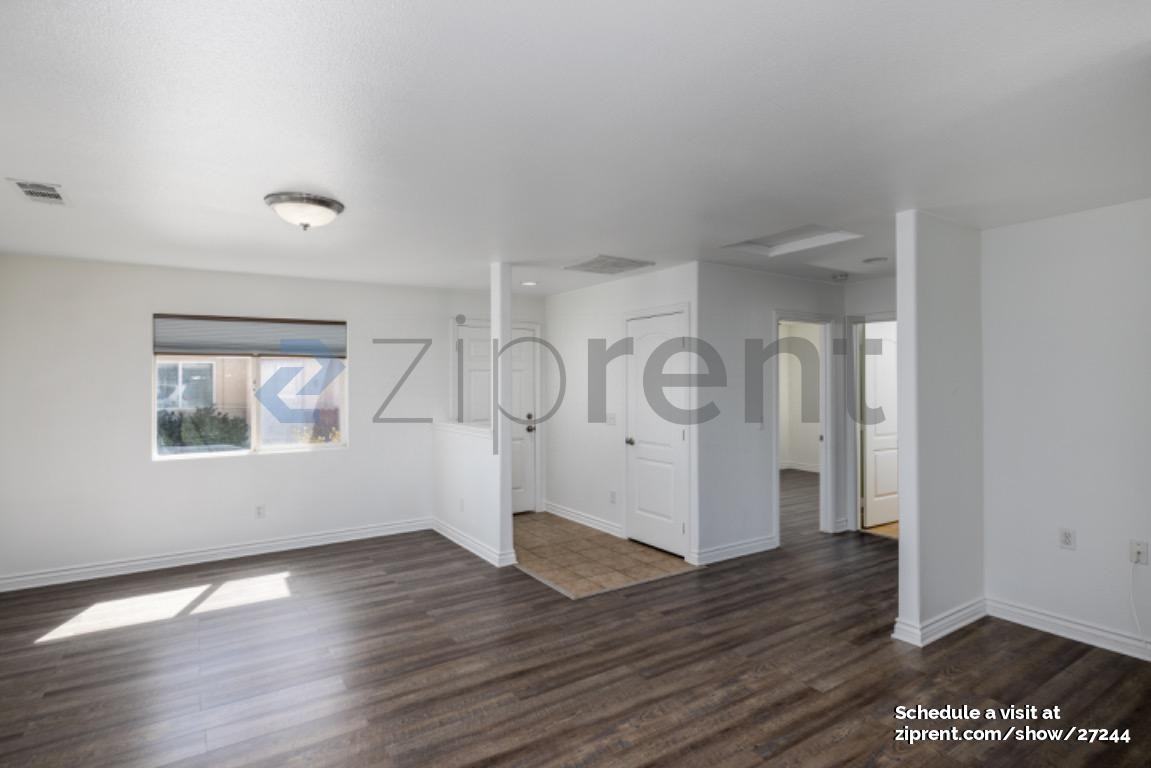 16201 Viho Rd #1 - Photo 7 of 27