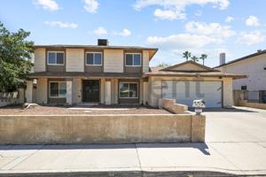 featured image of 899 Monika Way