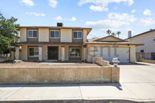 899 Monika Way - Photo 1 of 1