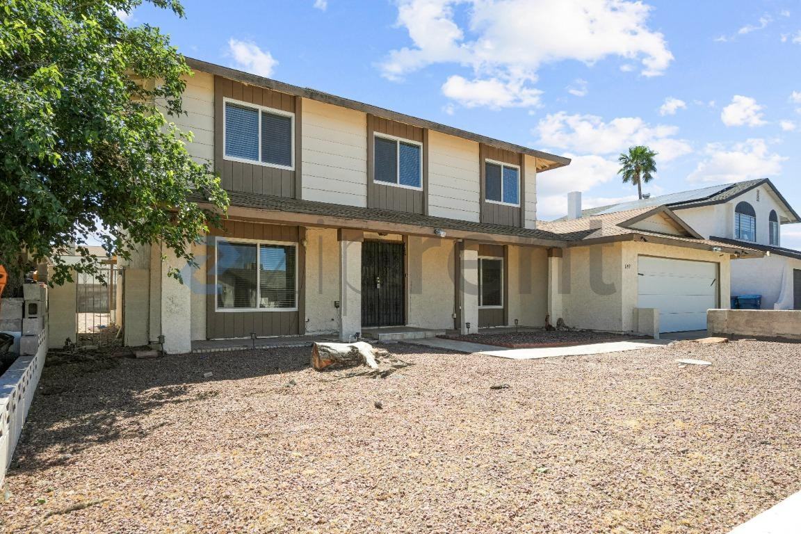 899 Monika Way - Photo 4 of 32