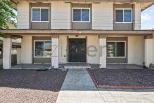 899 Monika Way - Photo 1 of 1