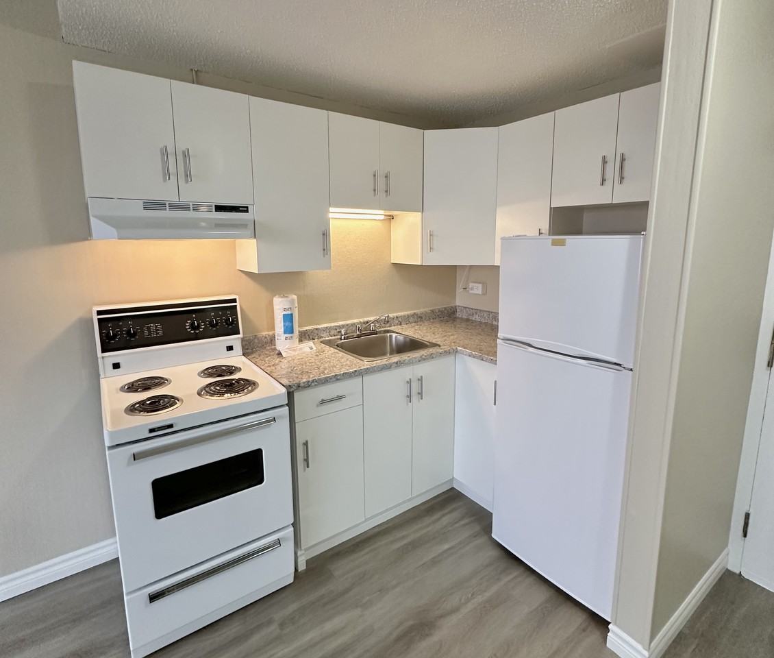 The Bristol - Photo 4 of 11