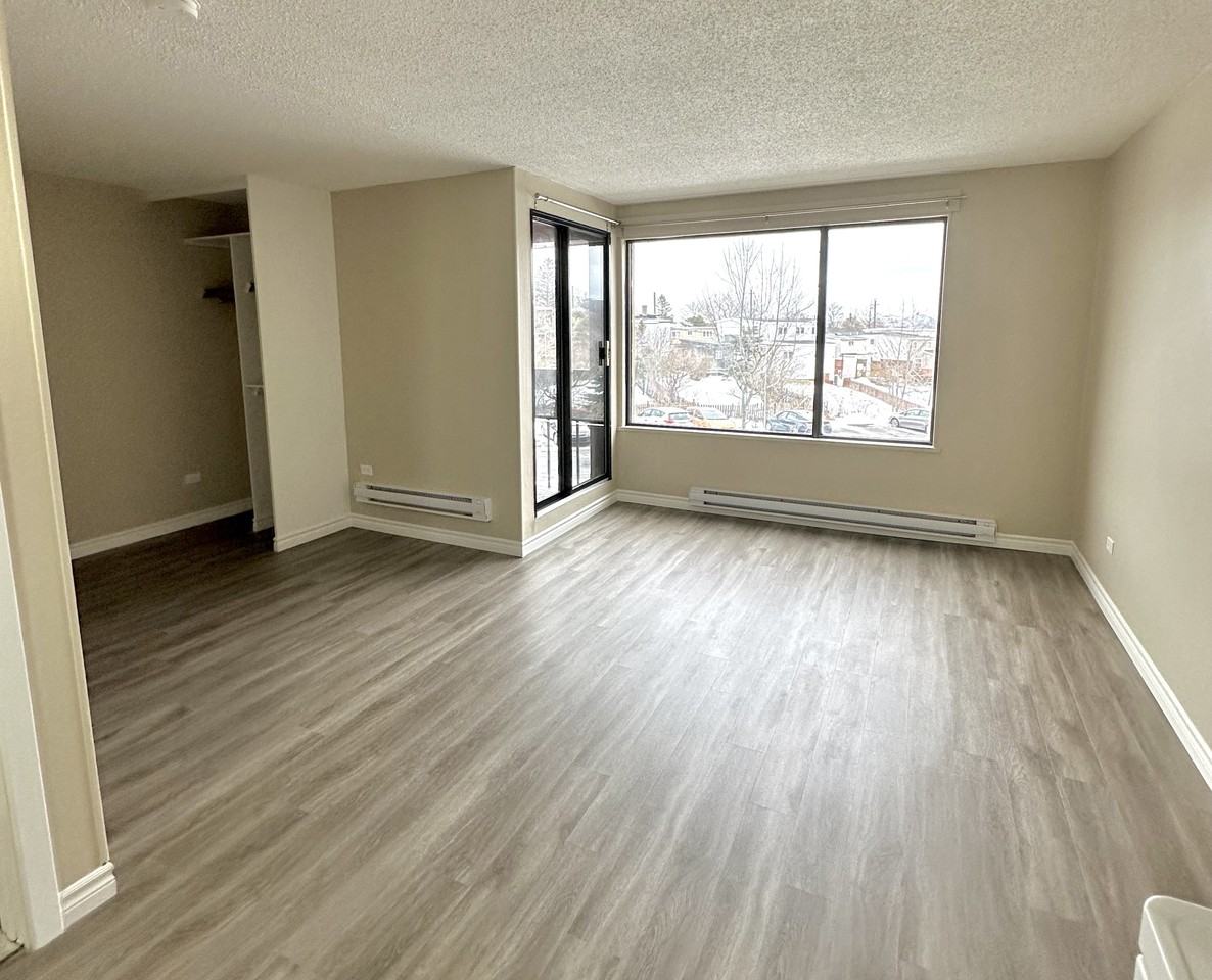 The Bristol - Photo 5 of 11