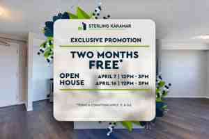 featured image of 46 Gale Cres