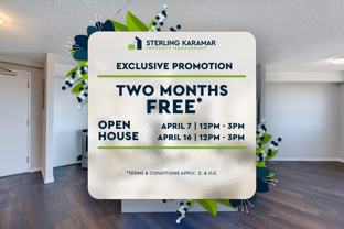 46 Gale Crescent - Photo 1 of 1