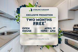 featured image of 296 Grenfell St