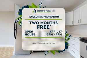 featured image of 385 Gibb St