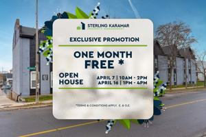 featured image of 82 Church St