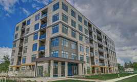 Coronation Dr. 1020 - Photo 1 of 1