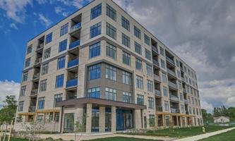 featured image of 1020 Coronation Dr