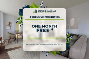 70 Spadina Road - Photo 1 of 1