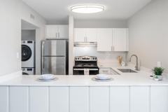 The Easton Apartments - Photo 1 of 1