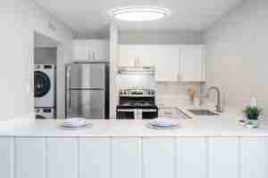 featured image of 804 Fairmaiden Ln