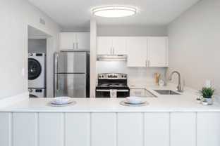 The Easton Apartments - Photo 1 of 1