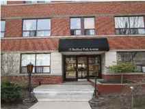 15 Bedford Park Avenue - Photo 1 of 1