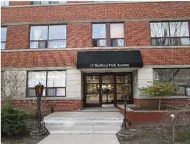 15 Bedford Park Avenue - Photo 1 of 1