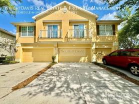 6713 Breezy Palm Dr - Photo 1 of 1