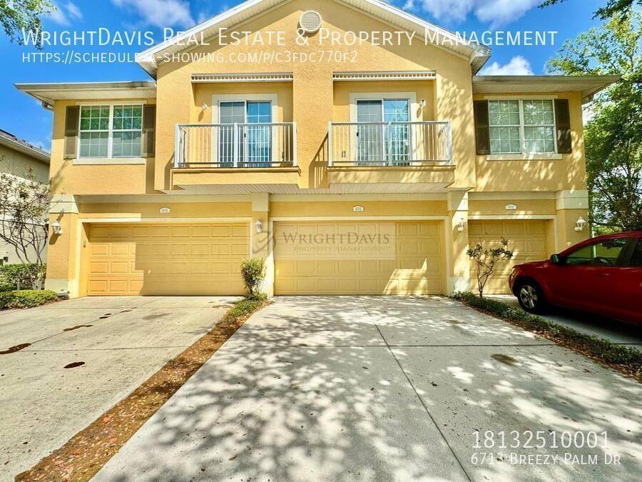 6713 Breezy Palm Dr - Photo 2 of 32