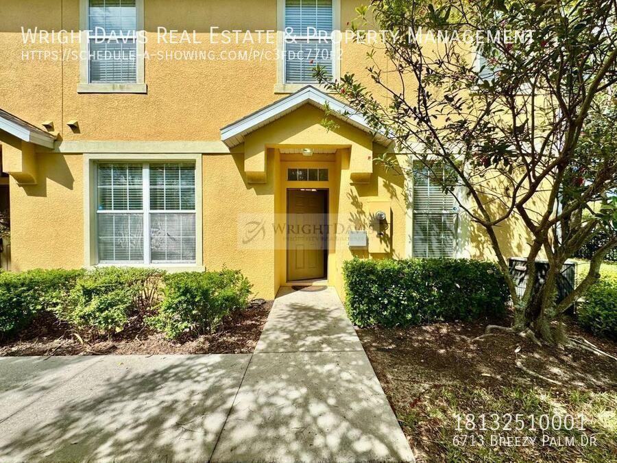 6713 Breezy Palm Dr - Photo 3 of 32