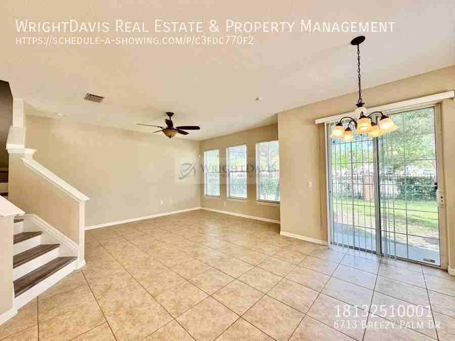 6713 Breezy Palm Dr - Photo 5 of 32