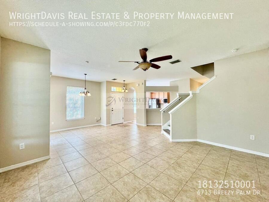 6713 Breezy Palm Dr - Photo 7 of 32