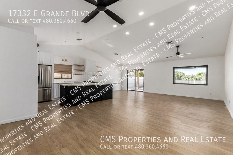 17332 E Grande Blvd - Photo 6 of 25