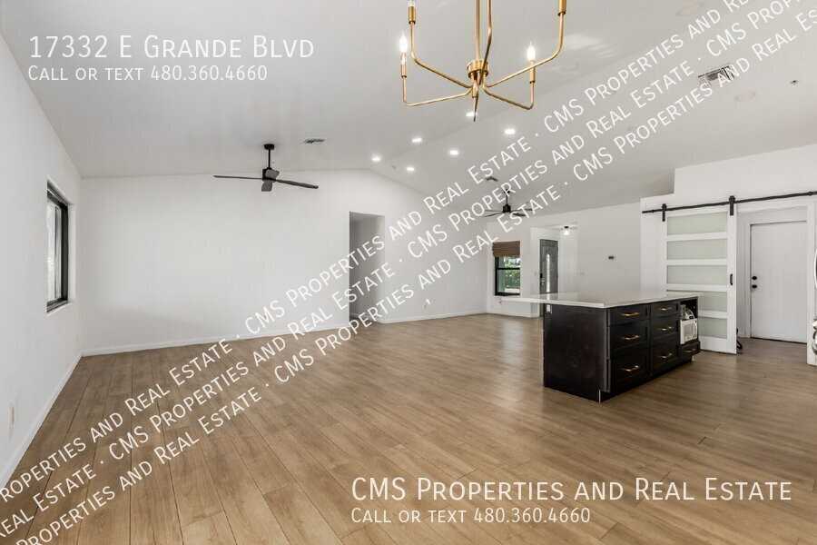 17332 E Grande Blvd - Photo 7 of 25