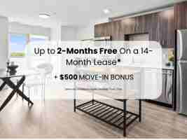 featured image of 155 King St N