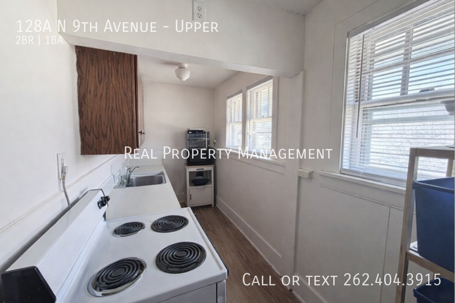 128A N 9th Ave - Photo 2 of 9