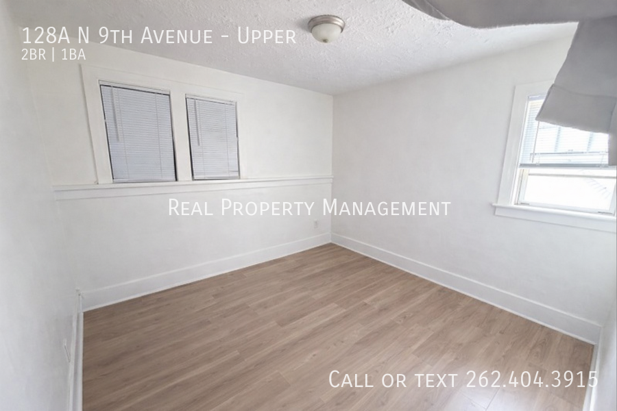 128A N 9th Ave - Photo 4 of 9