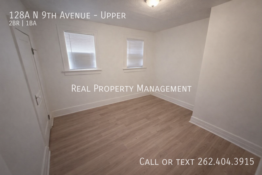 128A N 9th Ave - Photo 5 of 9