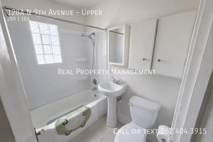 128A N 9th Ave - Photo 6 of 9