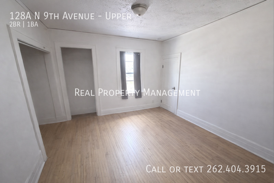 128A N 9th Ave - Photo 7 of 9