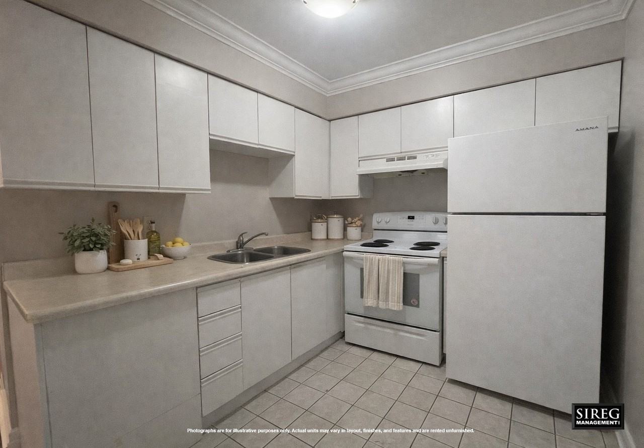 1265 Bentley Drive - Photo 3 of 7
