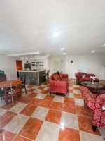 featured image of 311 Springs Xing