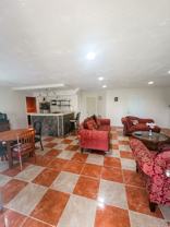 311 Spring Crossing - Photo 1 of 1