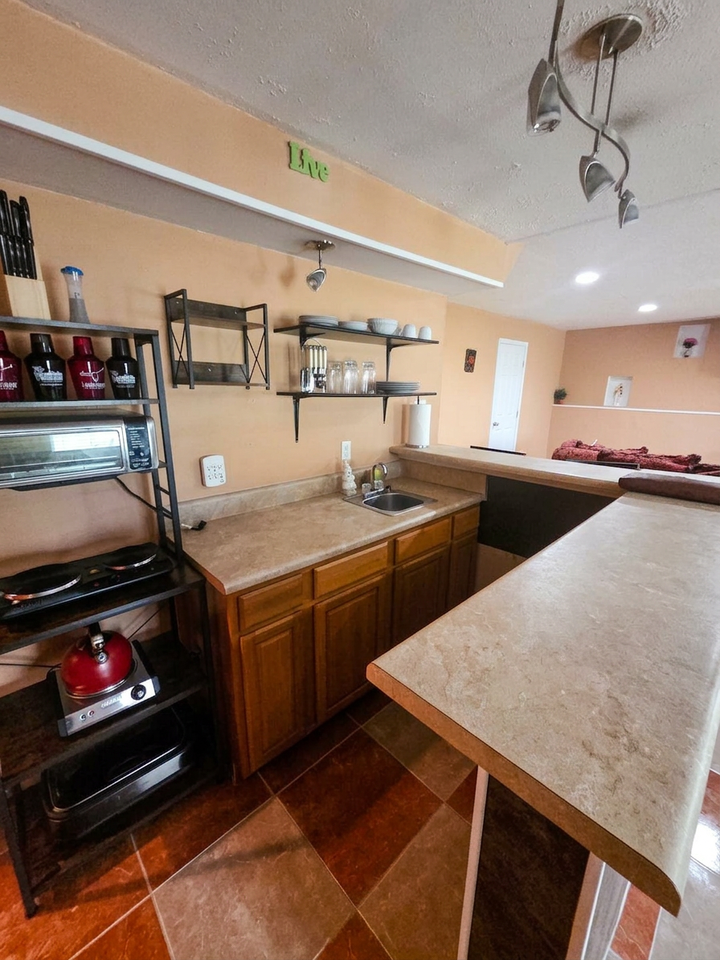 311 Spring Crossing - Photo 5 of 12