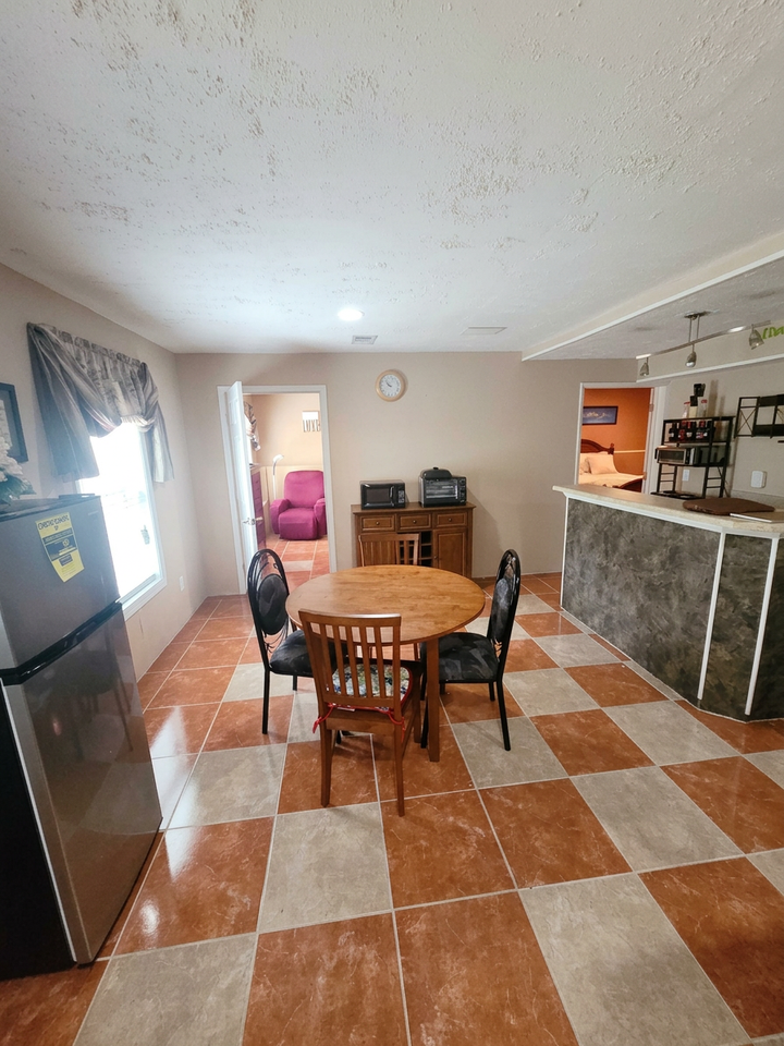 311 Spring Crossing - Photo 6 of 12