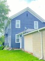 featured image of 509 S Prospect Ave