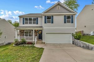 featured image of 227 Roper St