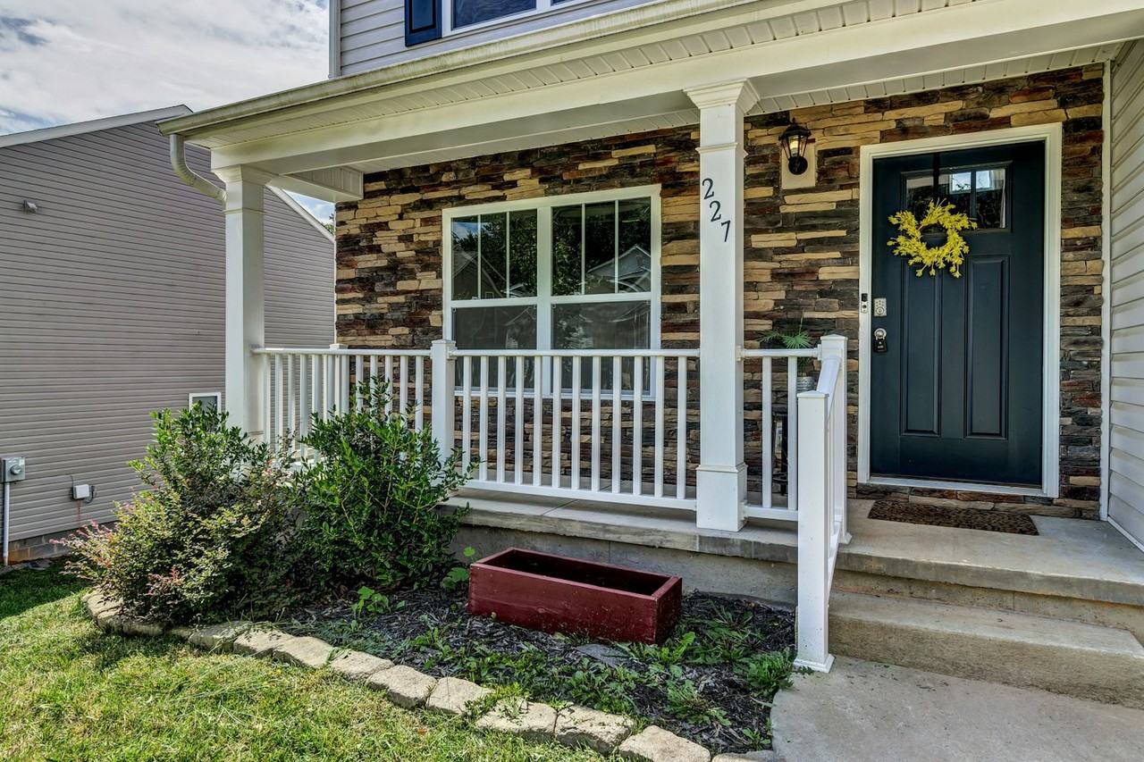 227 Roper Street - Photo 3 of 50